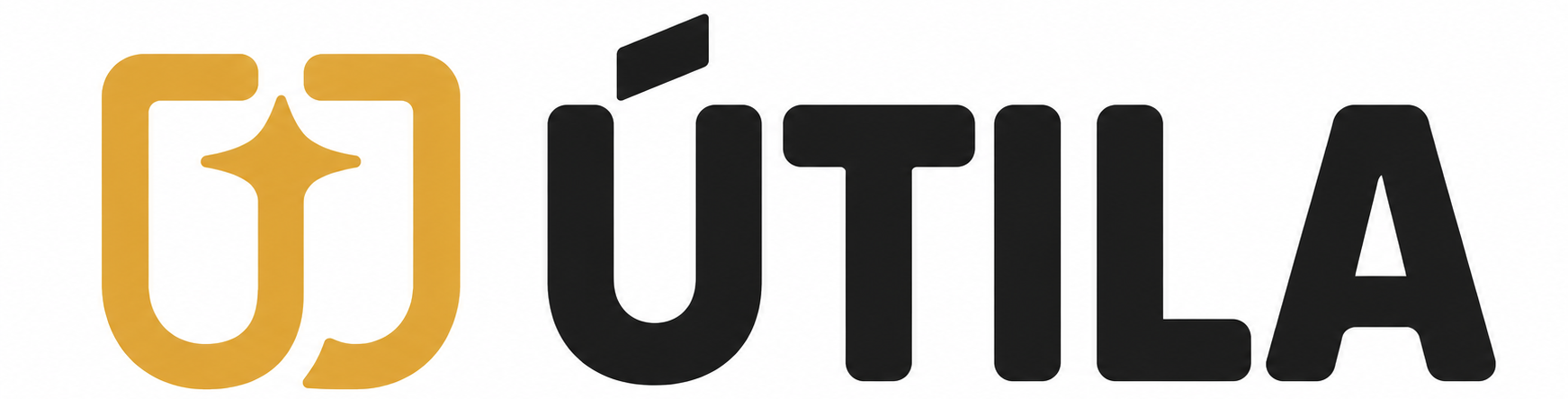 Útila